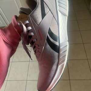 Reebok women’s light plus 2.0